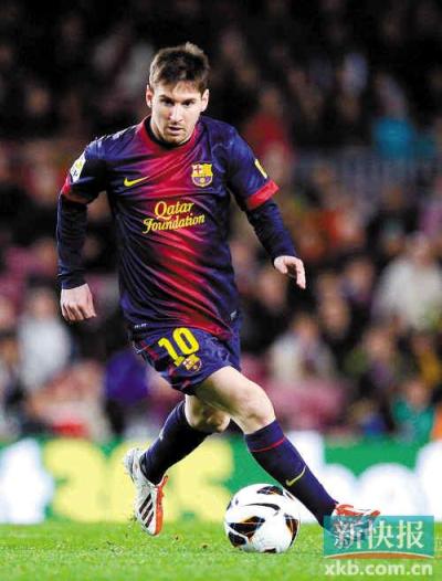 轮盘工程师 轮盘工程师