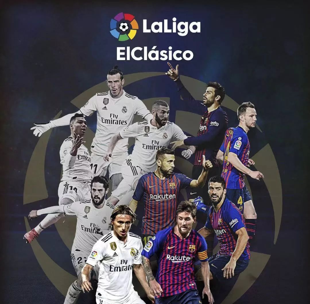 球员价值与 球员价值与