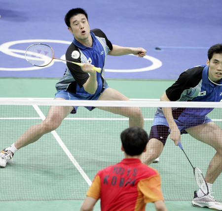 角色匹配 角色匹配