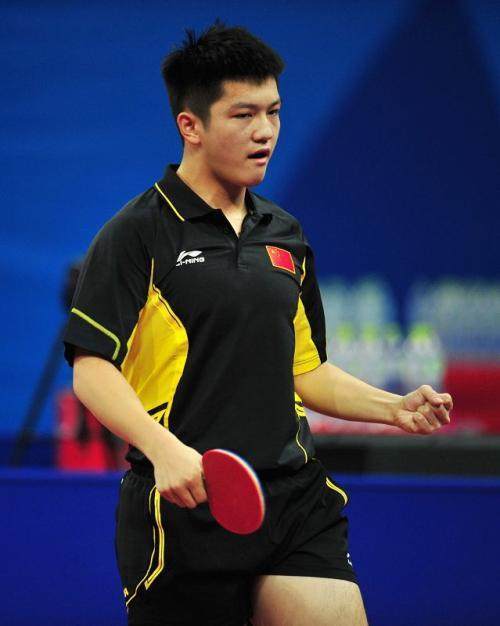 不只属于卡 不只属于卡