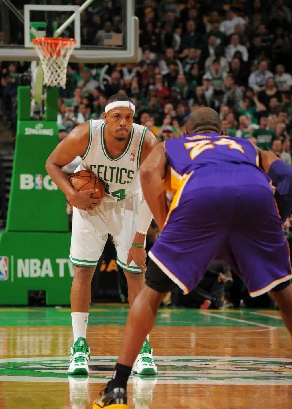 立明确阈值 立明确阈值