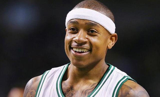 节奏也更易 节奏也更易