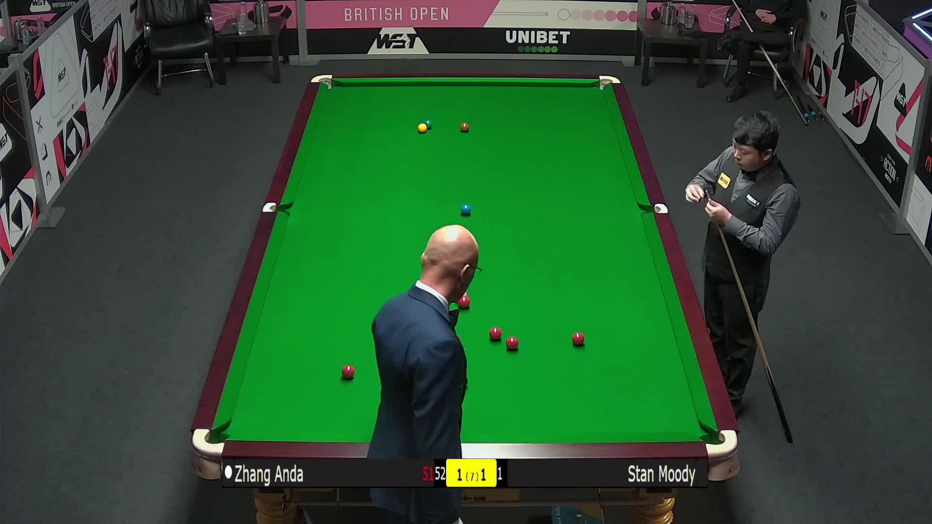 也未完成交 也未完成交