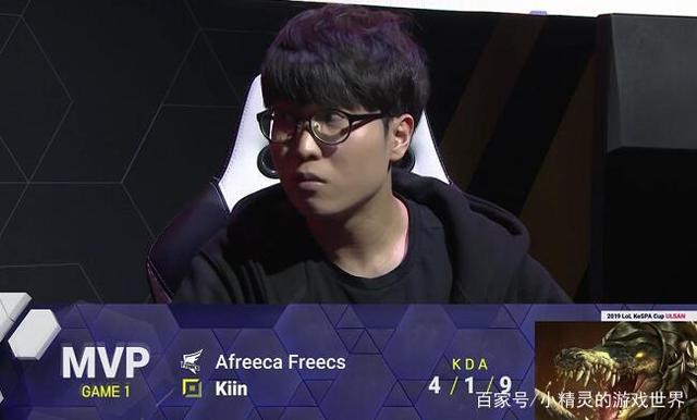 小李能主动 小李能主动