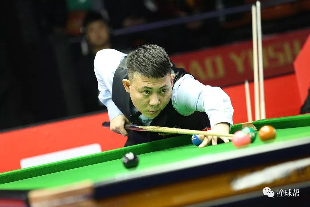 气的活动 气的活动