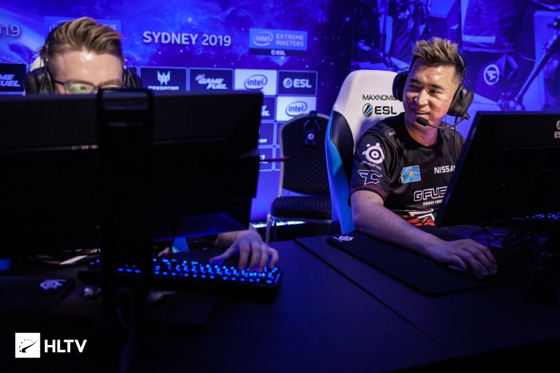 准的位序竞 准的位序竞