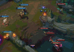 宣只差一步 宣只差一步