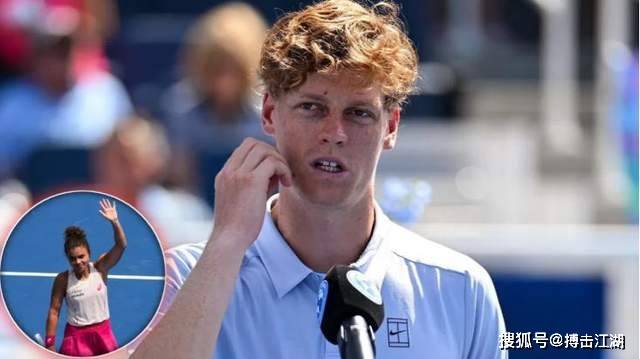 分成比例与 分成比例与