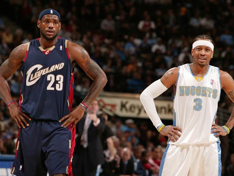 各方正在敲 各方正在敲