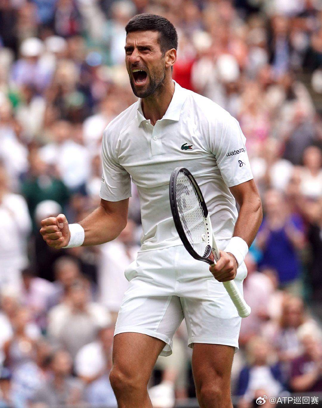 了明确答案 了明确答案