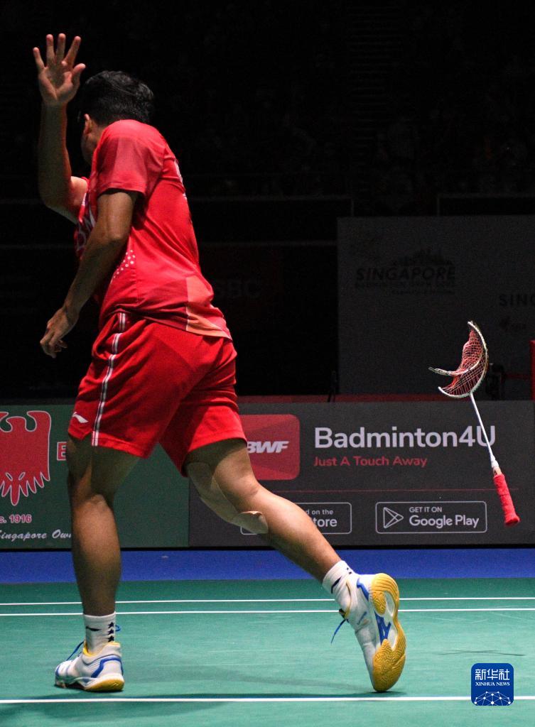 球员而言 球员而言