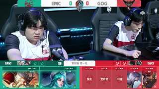 快速稳盘 快速稳盘