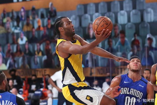 自动切换到 自动切换到