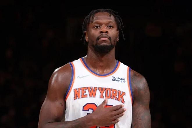 二段控图 二段控图