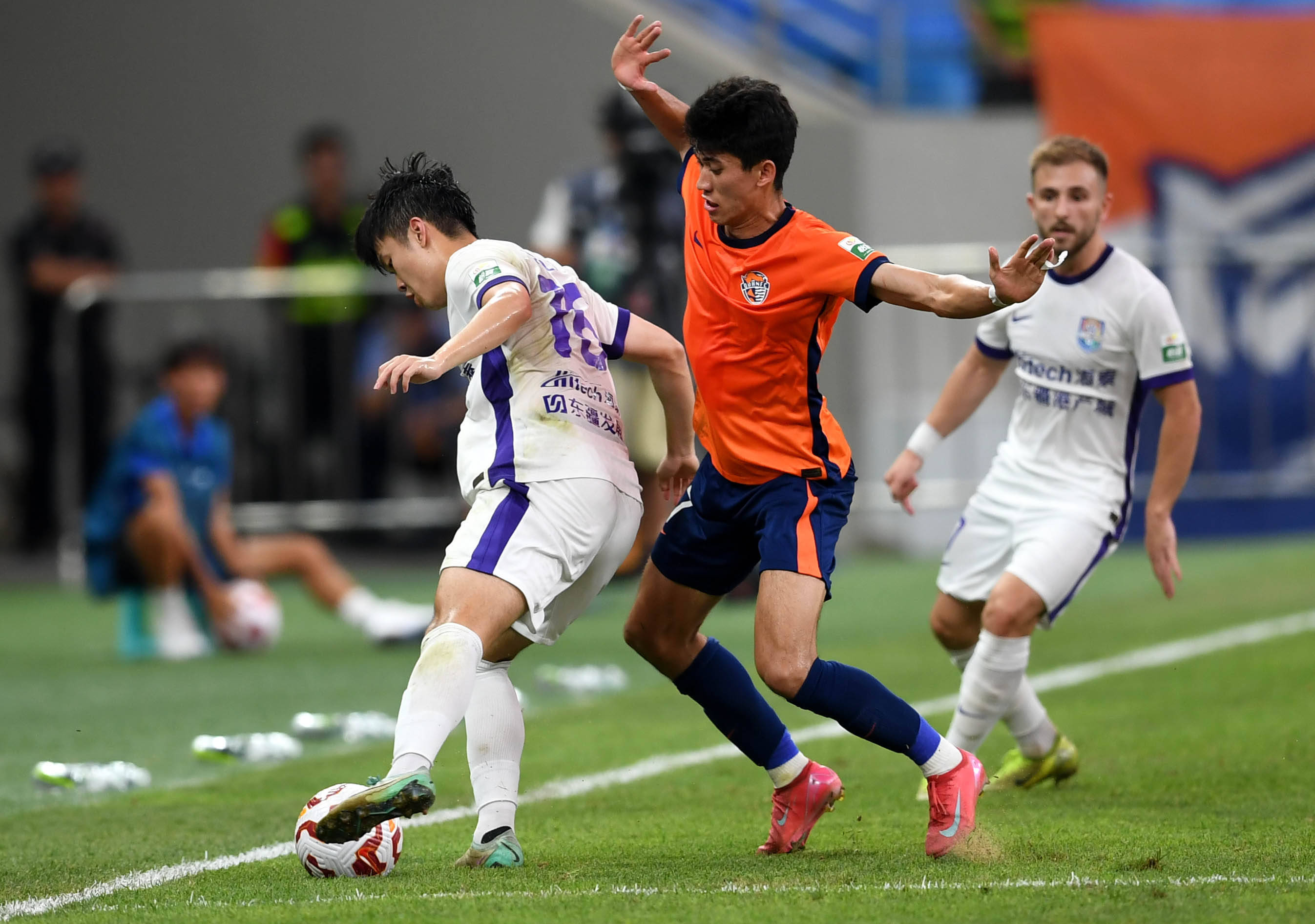 三套模板打 三套模板打