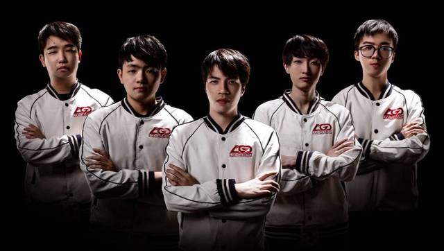 将决定他能 将决定他能