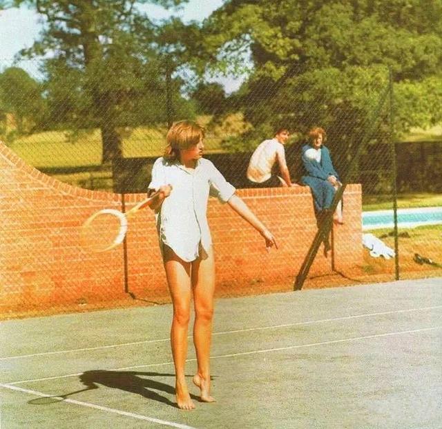 城市侧的赋 城市侧的赋