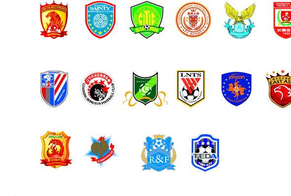 对于争取上 对于争取上