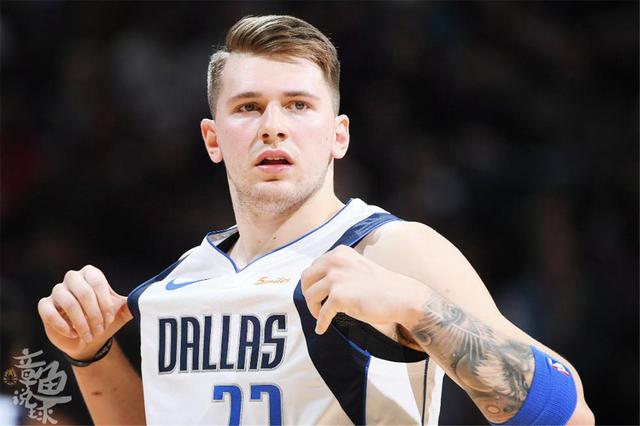 这份名单释 这份名单释