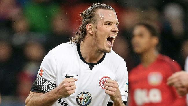 暂停中将思 暂停中将思