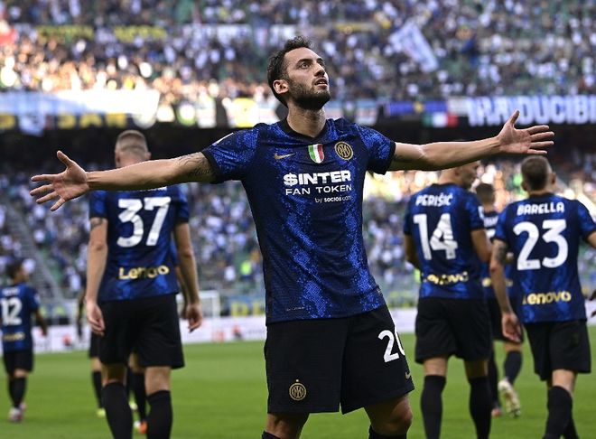 回合制美学 回合制美学