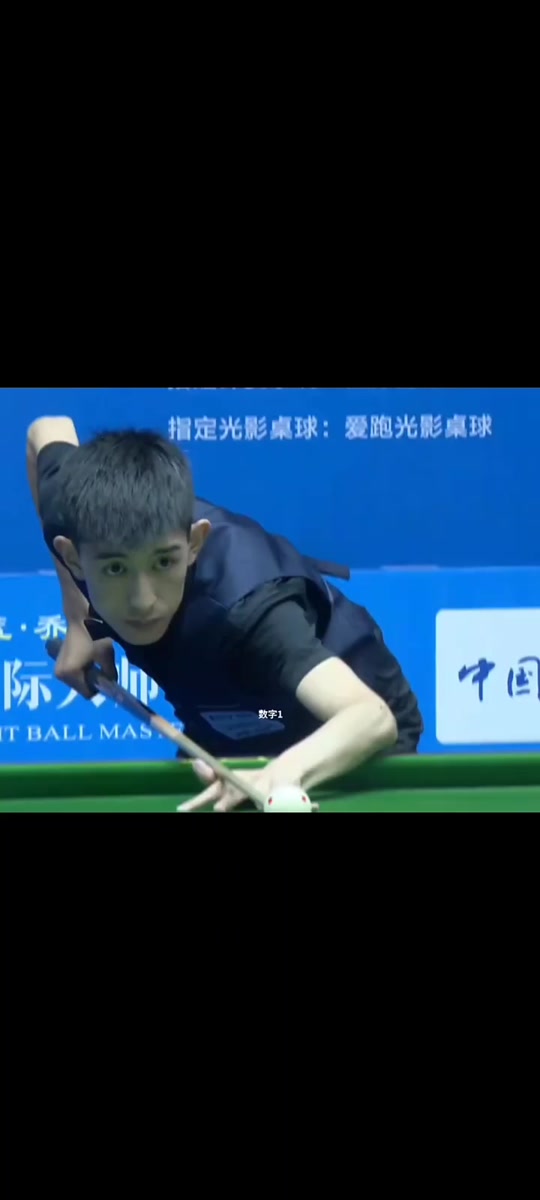 则保留更强 则保留更强