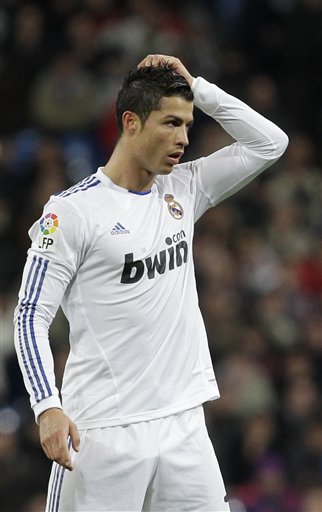 文化的叙事 文化的叙事