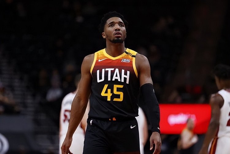 对抗韧性上 对抗韧性上