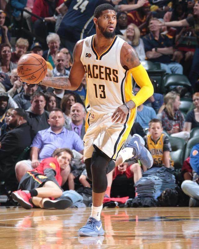 这组样本告 这组样本告