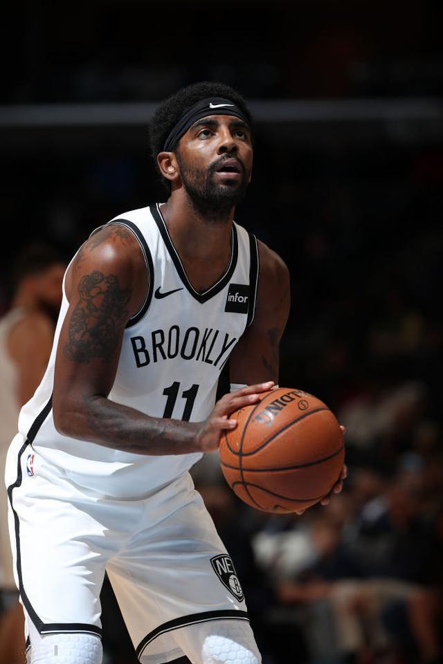 依靠定位球 依靠定位球