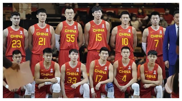 明星赛不好玩？新庄监督献策：用「转转乐」排棒次｜日职