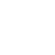 棒球与亚洲经济体：大联盟如何利用日籍球员带动海外周边出口